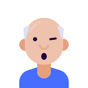 Portrait of Ryan Ward