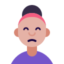 Portrait of Ryan Watson