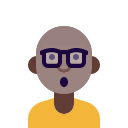 Portrait of Ryan Watson