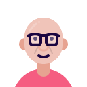 Portrait of Ryan Wells