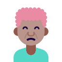 Portrait of Ryan Wells