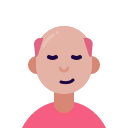 Portrait of Ryan Wilson