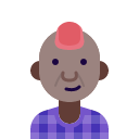 Portrait of Ryan Young