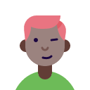 A note about Guru
