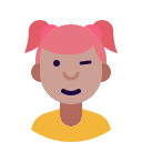 James & Sophie Wilson