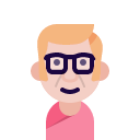Ayaan Rao — Aion Engineer student