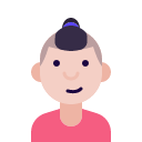 Aarav Gupta — Aion Engineer student