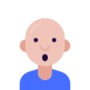 Divya Rao — Aion Engineer student