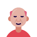 Rahul Rao — Aion Engineer student
