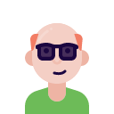 Aarav Patel — Aion Engineer student