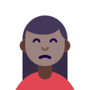 Aarav Joshi — Aion Engineer student