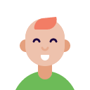 Neel Menon — Aion Engineer student