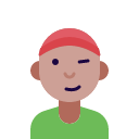 Om Bose — Aion Engineer student