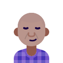 Ishaan Bhatt — Aion Engineer student