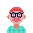 Neha Singh — Aion Engineer student