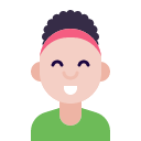 Priya Reddy — Aion Engineer student