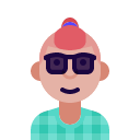 Harsh Bhatt — Aion Engineer student