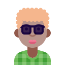 Ishaan Chauhan — Aion Engineer student
