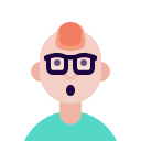 Ira Verma — Aion Engineer student