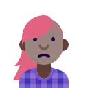 Neha Kaur — Aion Engineer student