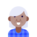 Vihaan Saxena — Aion Engineer student
