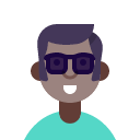Vikram Reddy — Aion Engineer student