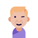 Veer Rao — Aion Engineer student