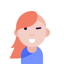 Riya Nair — Aion Engineer student