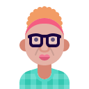 Pooja Gupta — Aion Engineer student
