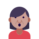 Saanvi Patel — Aion Engineer student