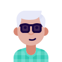 Anika Singh — Aion Engineer student