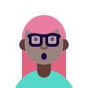 Manav Nair — Aion Engineer student