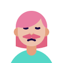 Yash Desai — Aion Engineer student