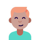 Rohan Mehta — Aion Engineer student