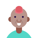 Nitya Sharma — Aion Engineer student
