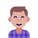 Arjun Patel — Aion Engineer student