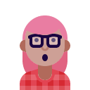 Aadhya Singh — Aion Engineer student