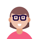 Rudra Patel — Aion Engineer student