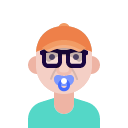 Amit Iyer — Aion Engineer student