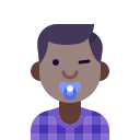 Omkar Singh — Aion Engineer student