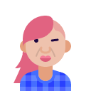 Prisha Nair — Aion Engineer student