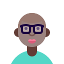 Atharv Iyer — Aion Engineer student