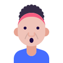Harsh Jain — Aion Engineer student