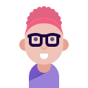 Sara Iyer — Aion Engineer student