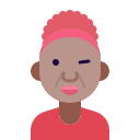Kiara Ghosh — Aion Engineer student