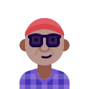 Aisha Kapoor — Aion Engineer student