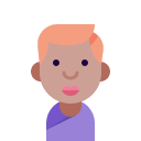 Tanvi Trivedi — Aion Engineer student