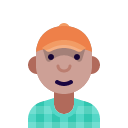 Amit Rao — Aion Engineer student