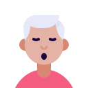 Diya Mehta — Aion Engineer student