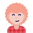 Ishaan Bose — Aion Engineer student